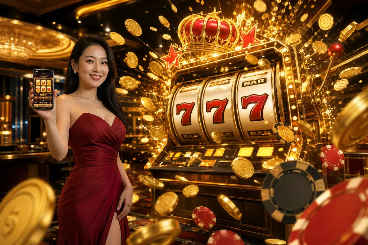 888wij