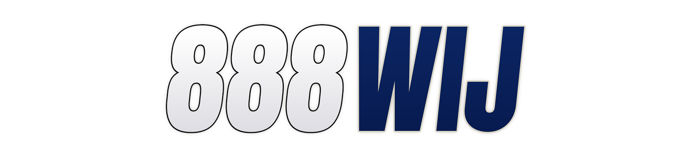 888wij